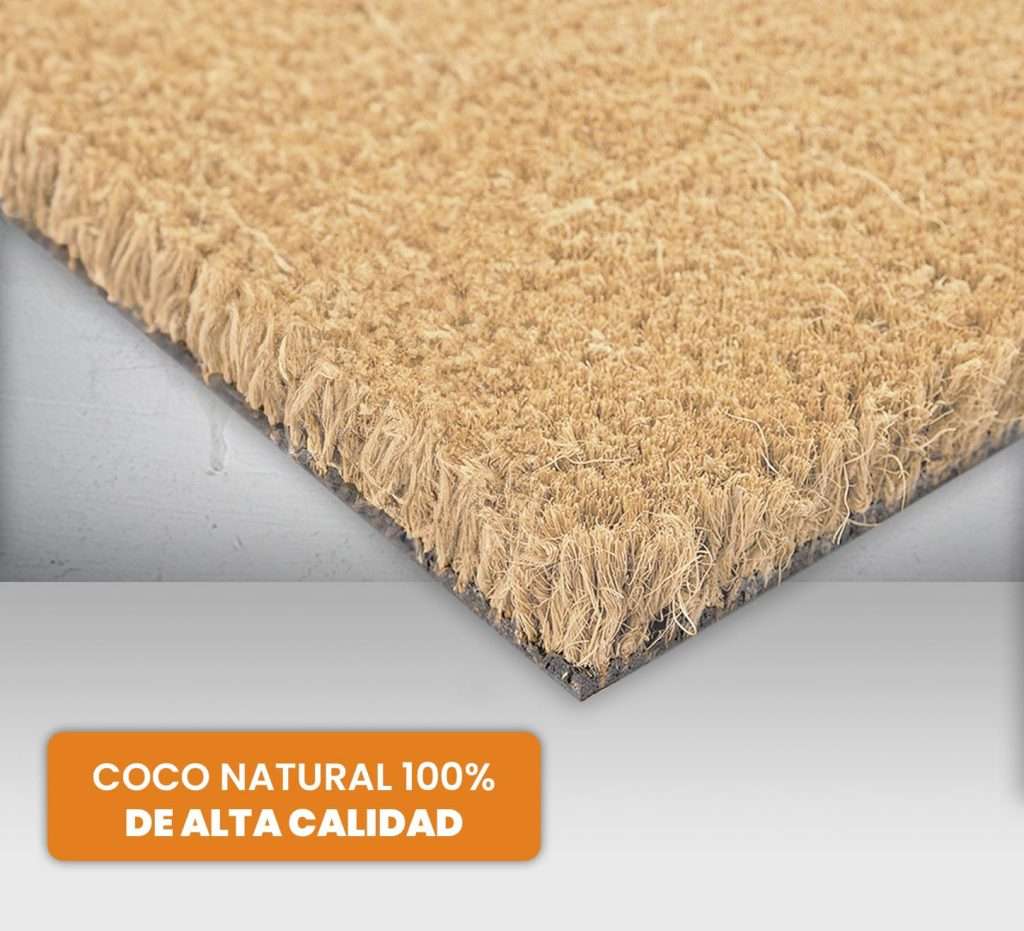 alta-calidad-fibra-coco-felpudo