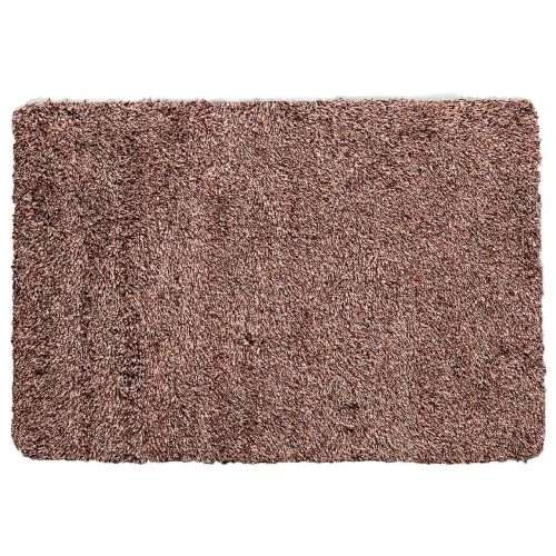 Alfombra Magic Mat súper absorbentes varios tamaños y colores