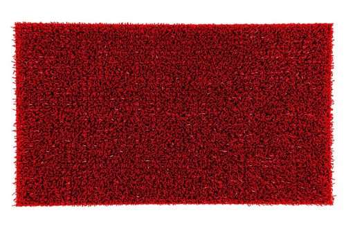 felpudo astroturf